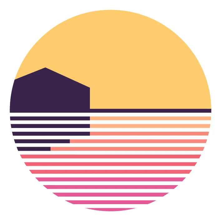 Houses Gram copy.PNG.jpg