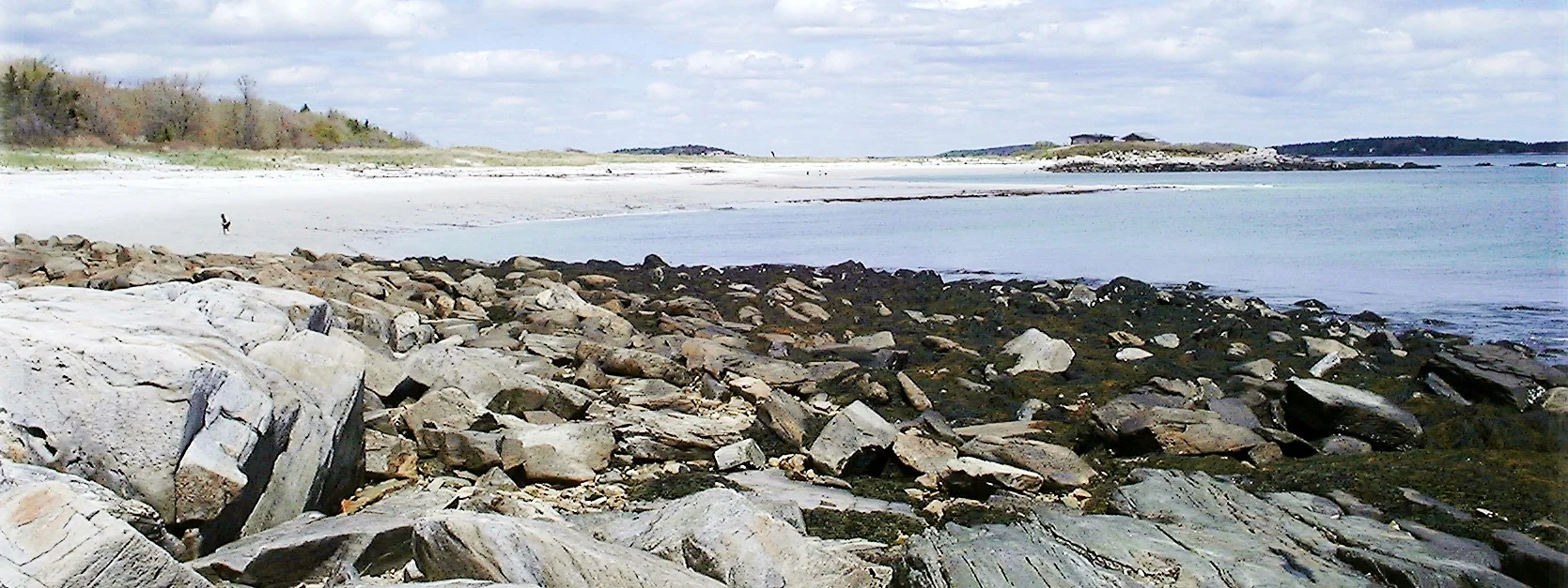 South+Beach+wide+%28P%29.jpg