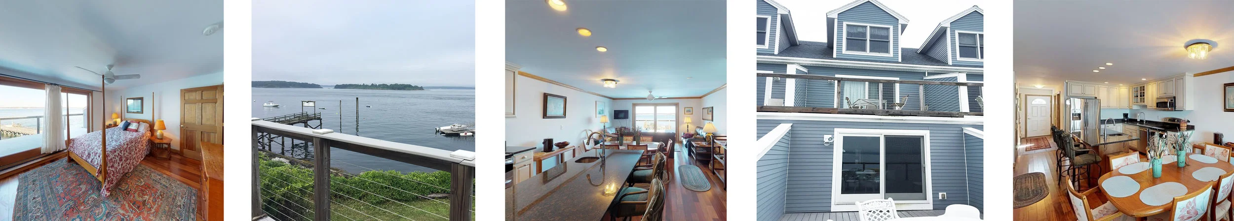 Condo Images.jpg