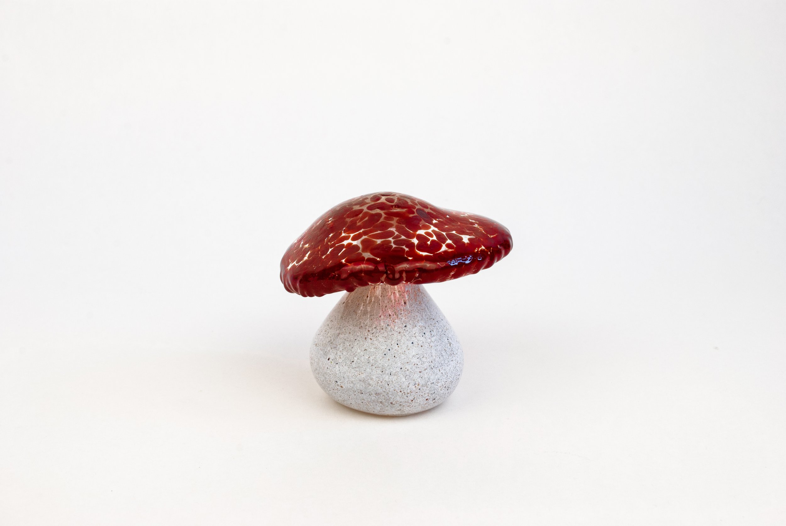 Mushroom Red.jpg