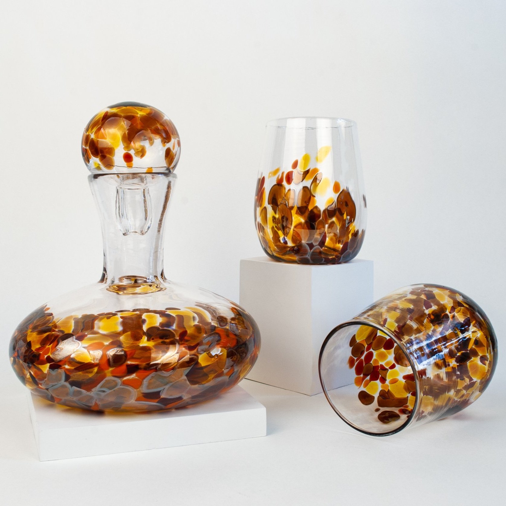 Autumn+Decanter+Set.jpg