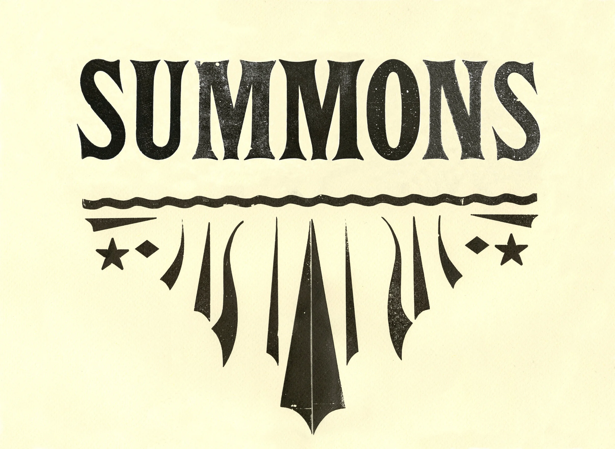 summonsfinaledit.jpg
