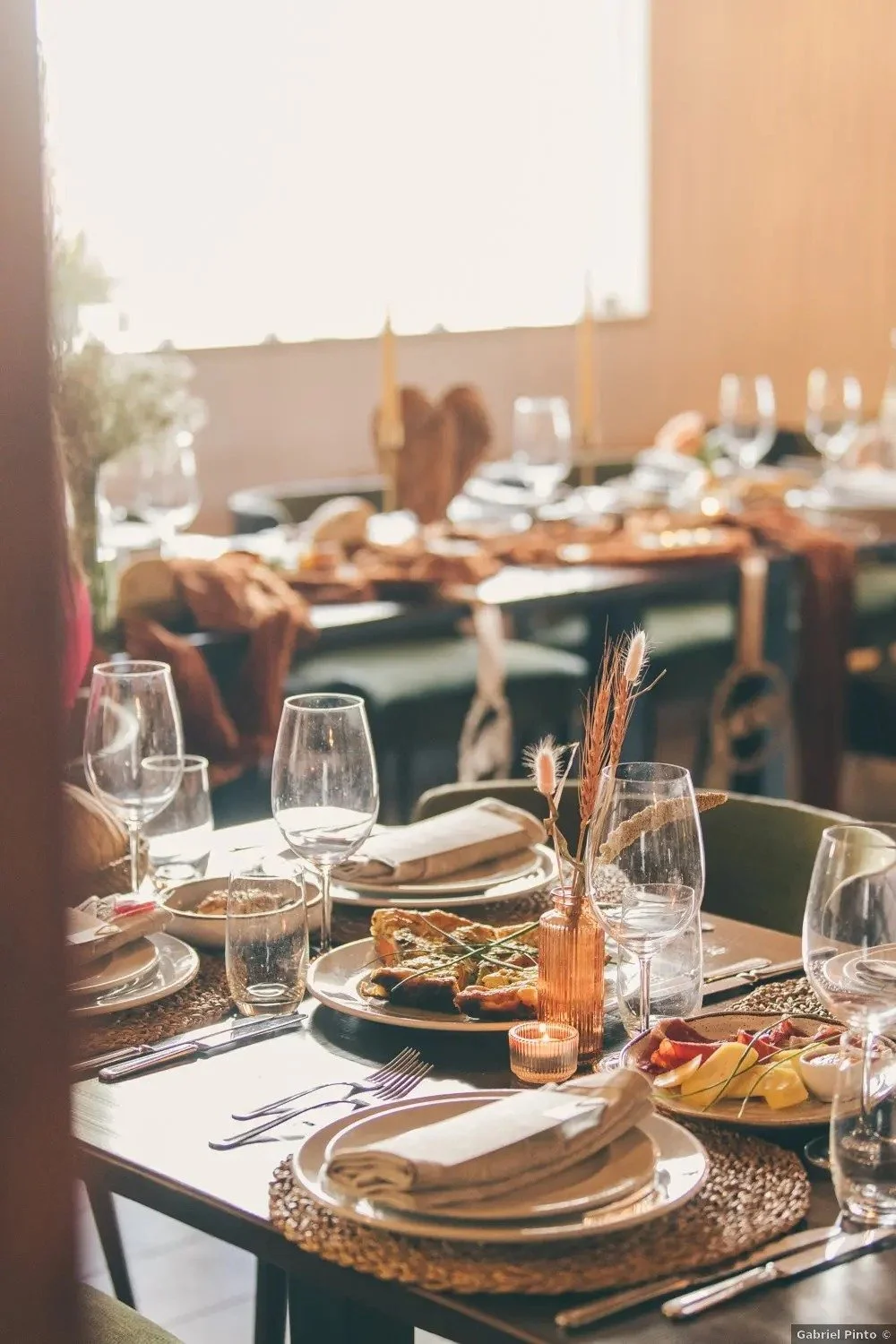 WhatsApp Image 2025-04-11 at 17.38.01.jpeg