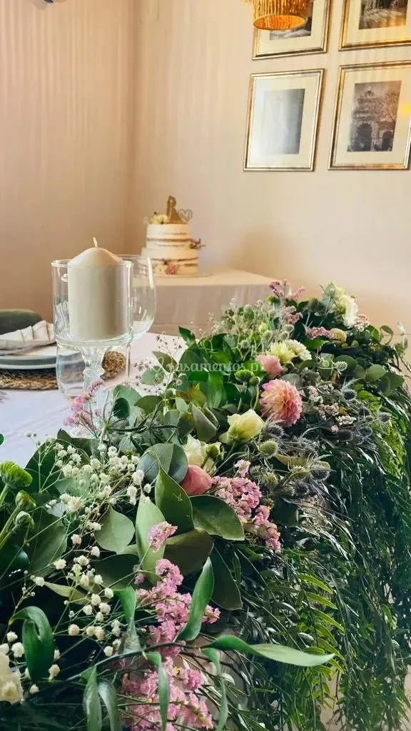 WhatsApp Image 2025-04-11 at 18.25.38.jpeg