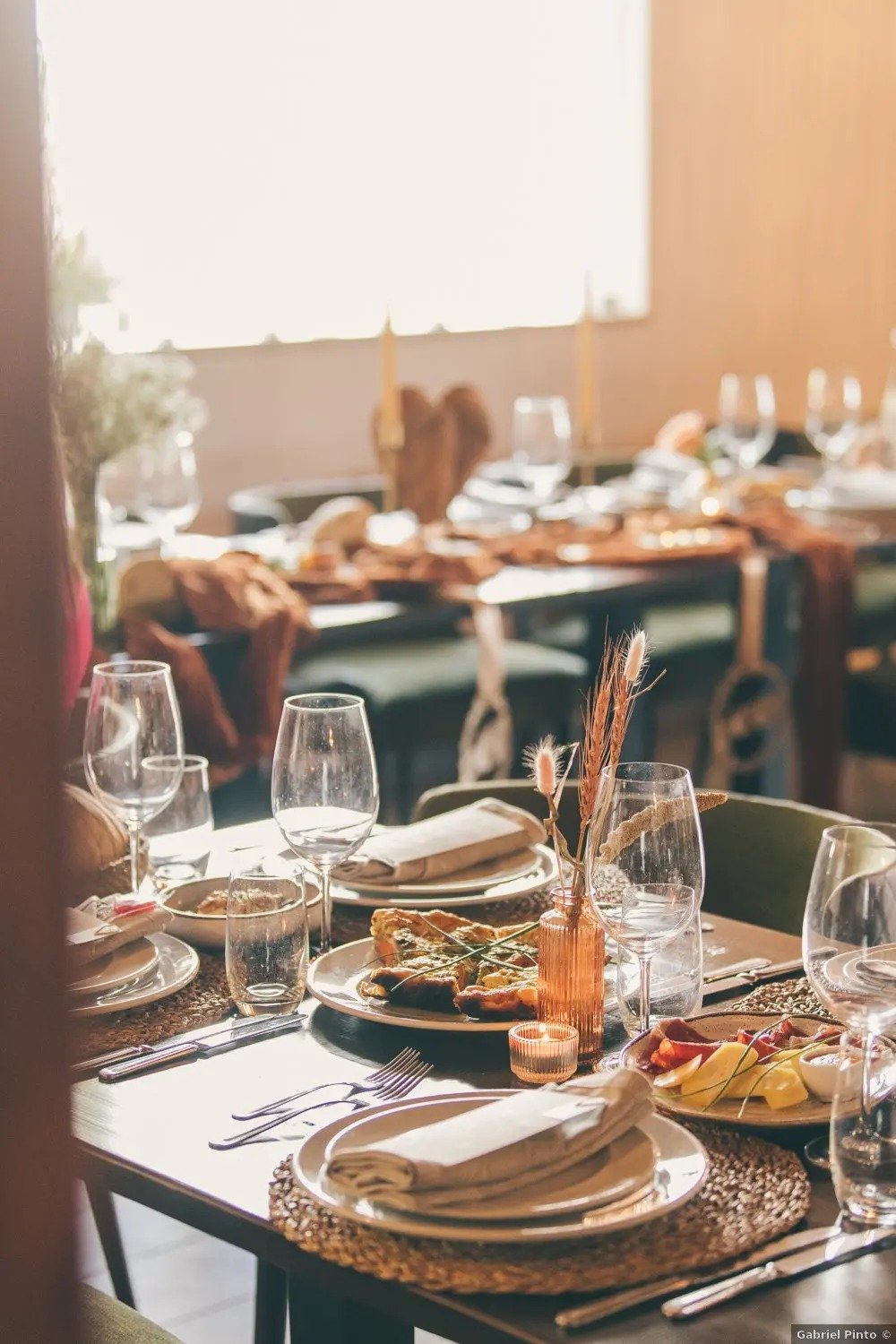 WhatsApp Image 2025-04-11 at 17.38.01.jpeg