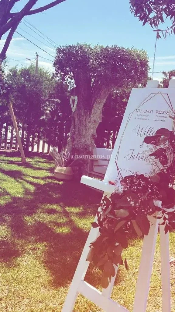 WhatsApp Image 2025-04-11 at 18.25.49.jpeg