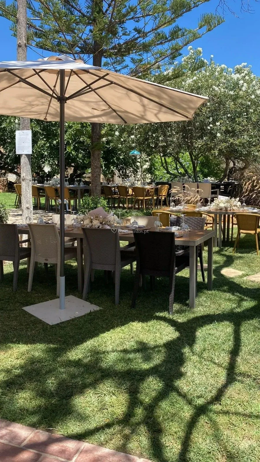 WhatsApp Image 2025-04-11 at 18.25.44.jpeg