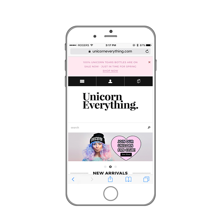 mobile portfolio - UE1.png