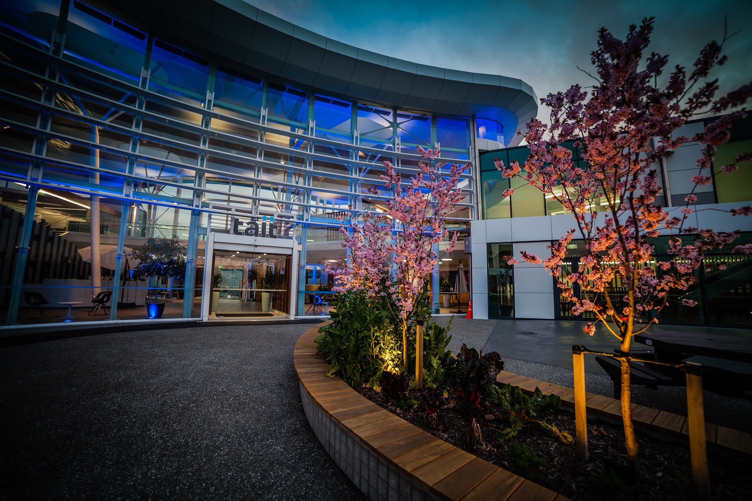 TaitTechnologyCentre (2).jpg