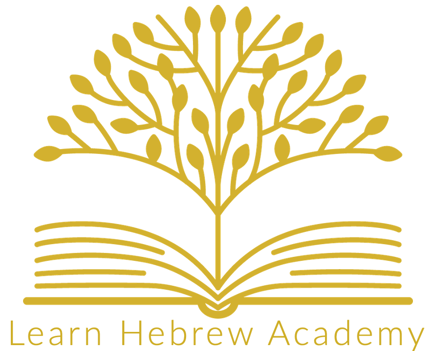 Learn Hebrew Academy