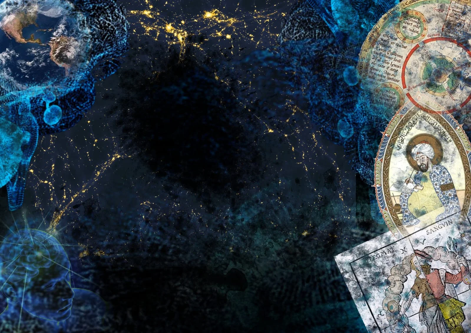 WhatsApp Image 2019-05-29 at 11.33.22 PM.jpeg