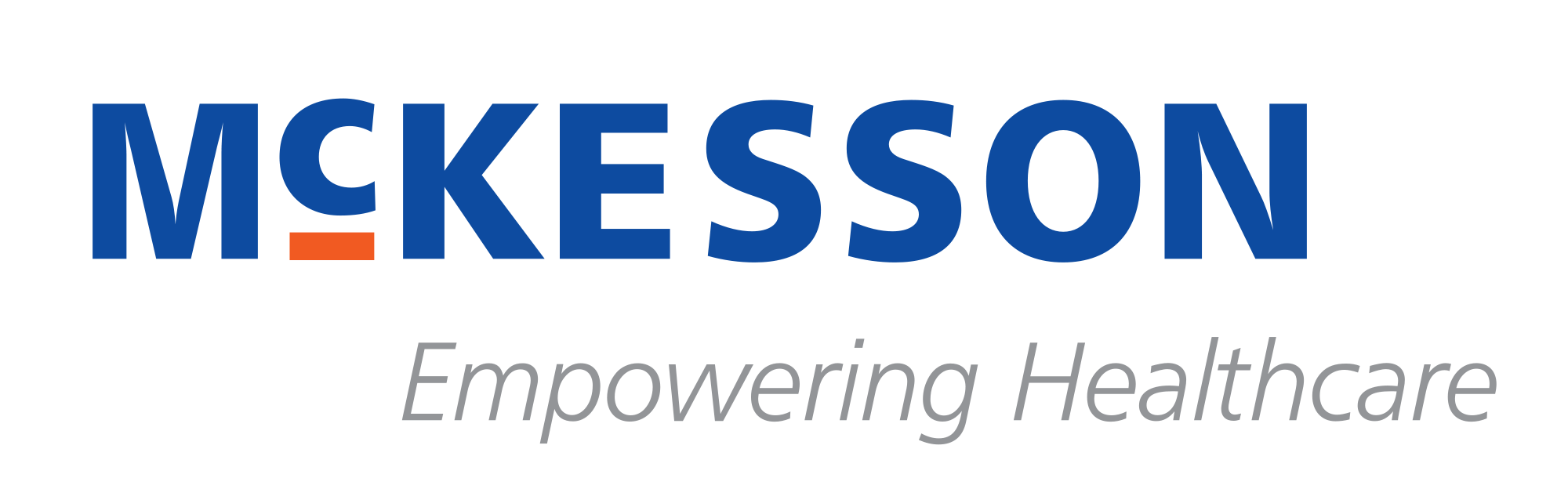 2000px-McKesson_Logo.svg.png
