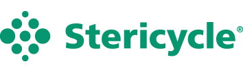 Stericycle-logo-1.png