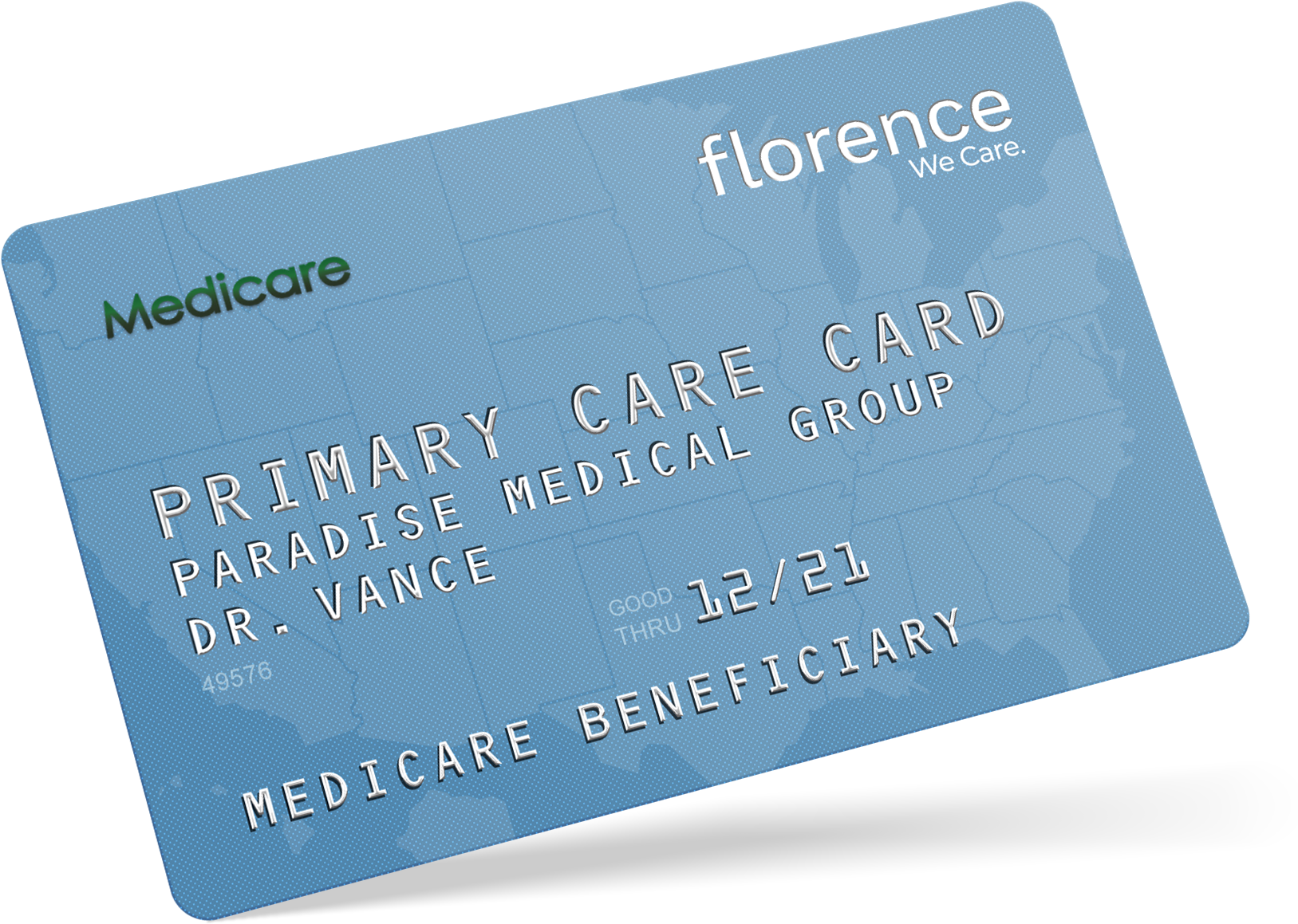 florence_copay_card_FULL_TRIM.png