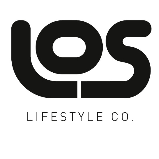 LOS Lifestyle Co.