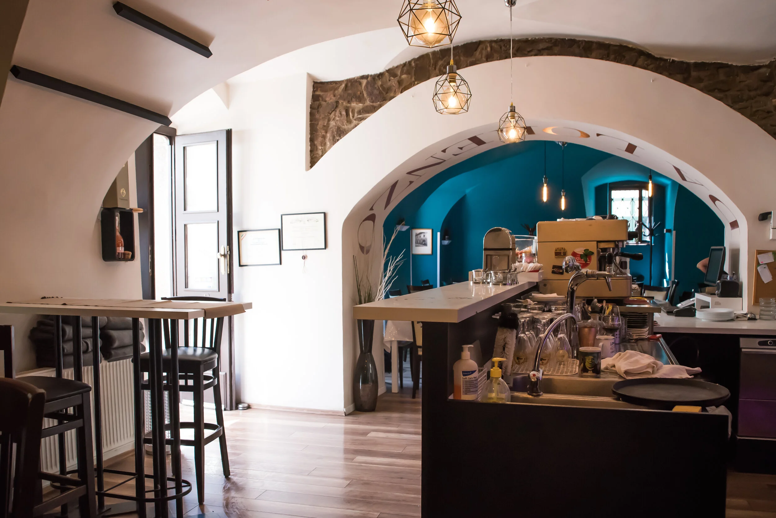 restaurantphotographyphotosbyanita (28).JPG