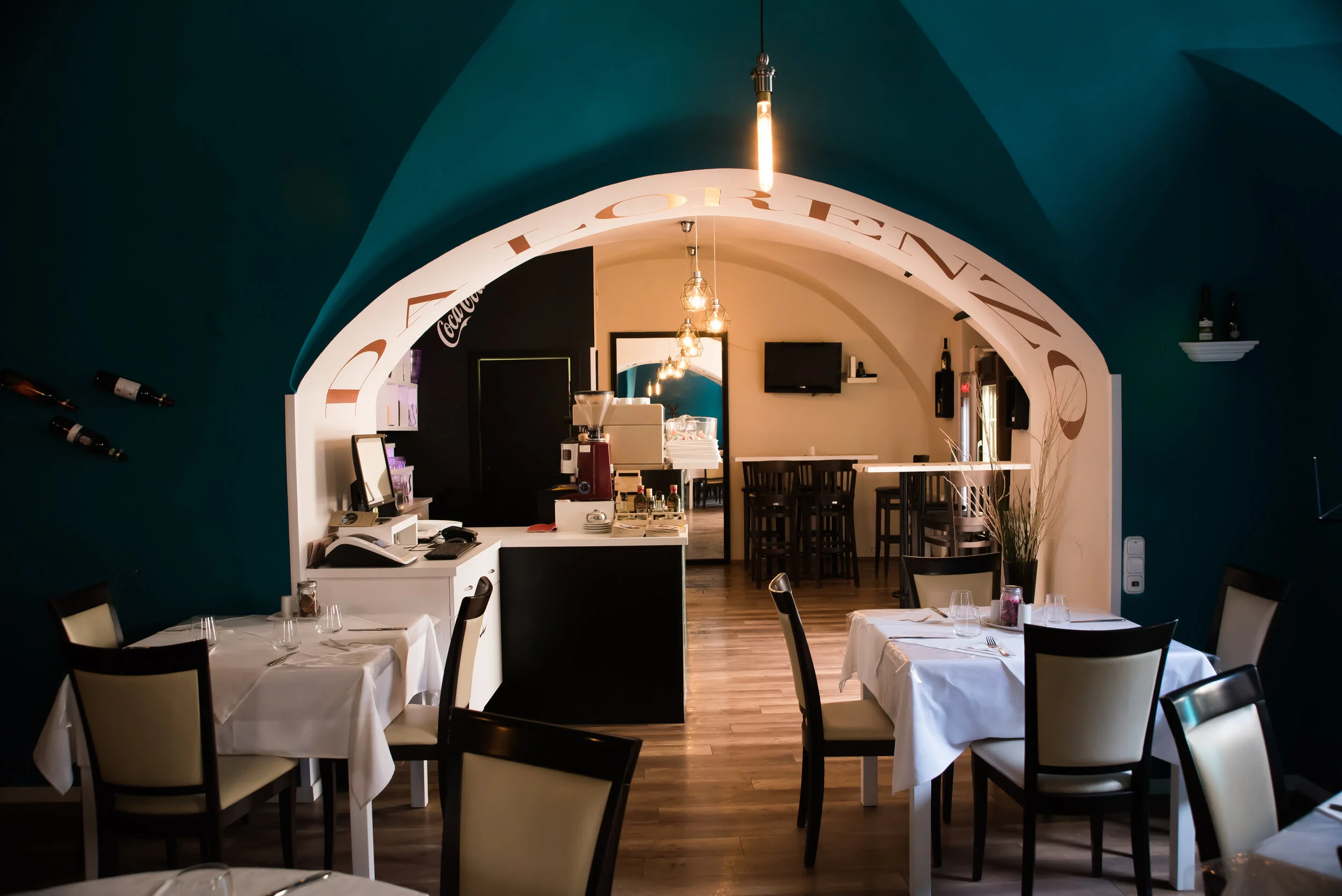 restaurantphotographyphotosbyanita (23).JPG