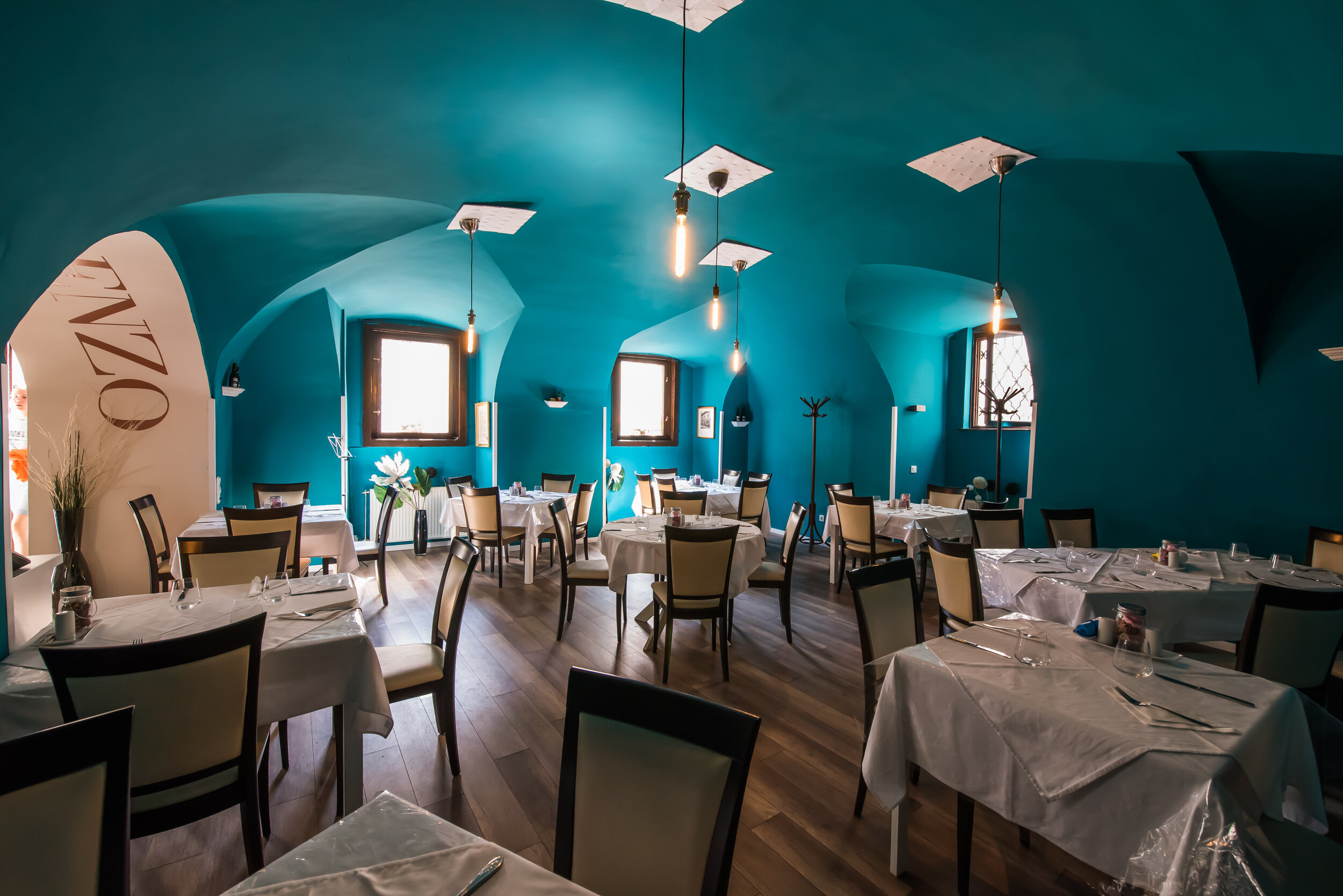 restaurantphotographyphotosbyanita (4).JPG