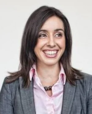Holly Ransom  Board Member