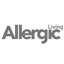 AllergicLiving-Grey.jpg