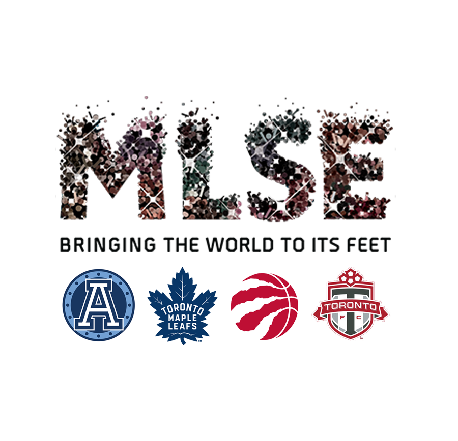 MLSE-and-4-Teams-colour.png