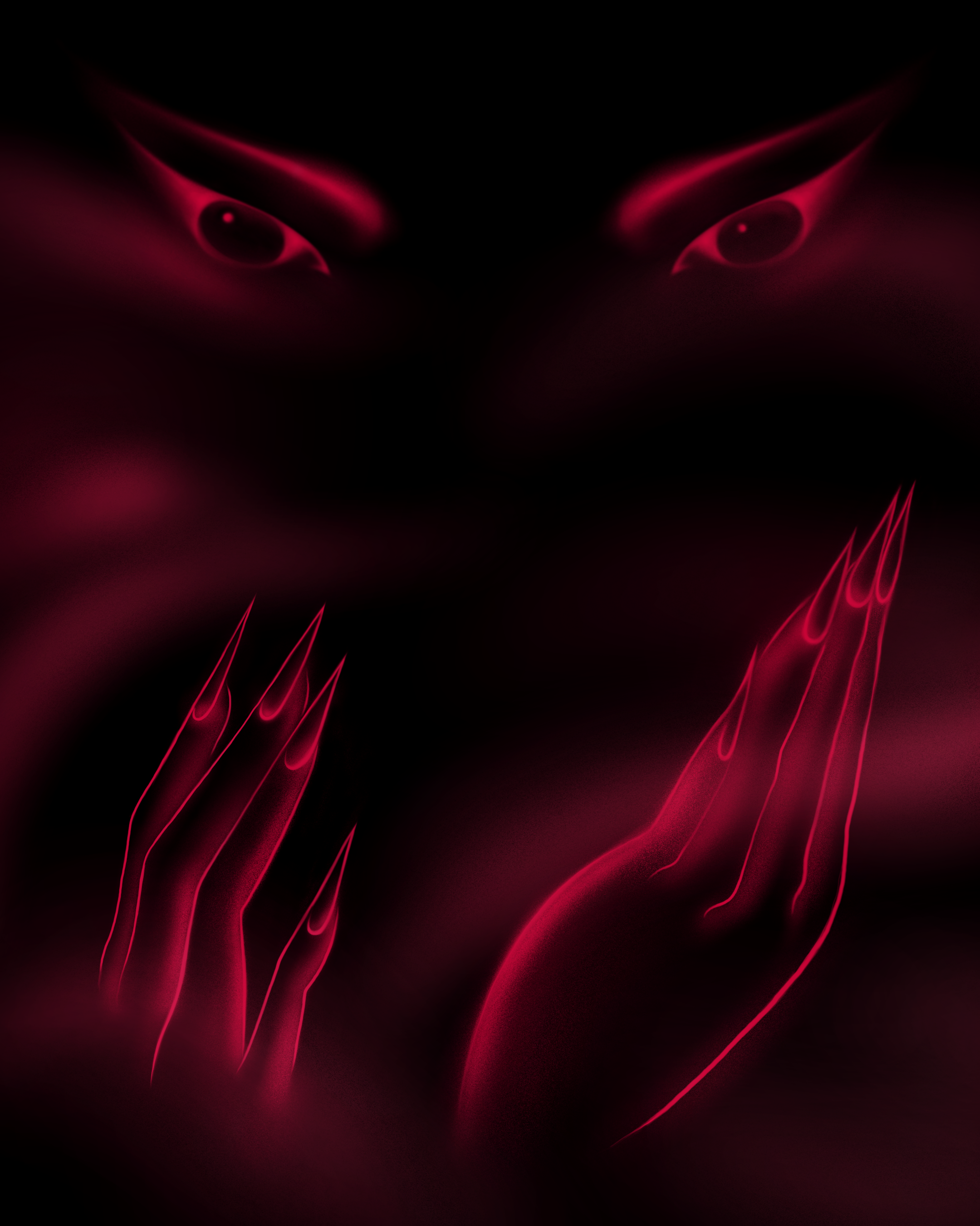 D1433CAF-EC47-4E91-A48D-1039A8D22B6B.png