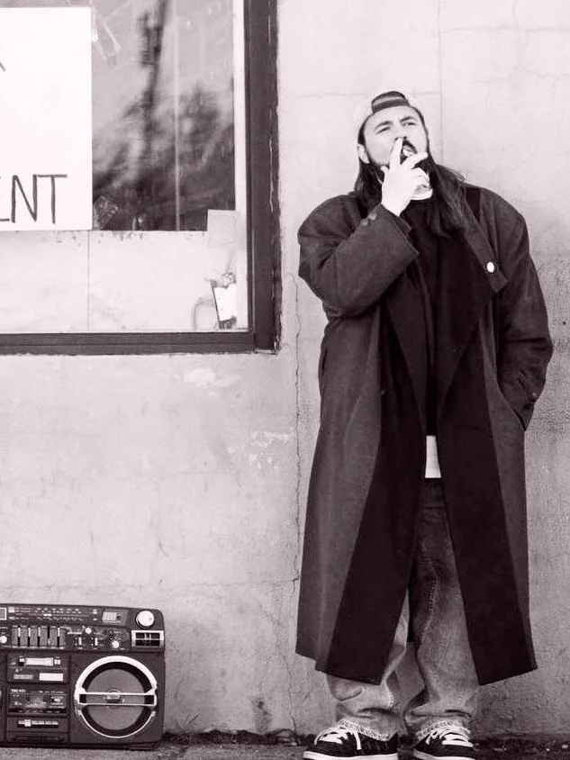 Clerks.jpg
