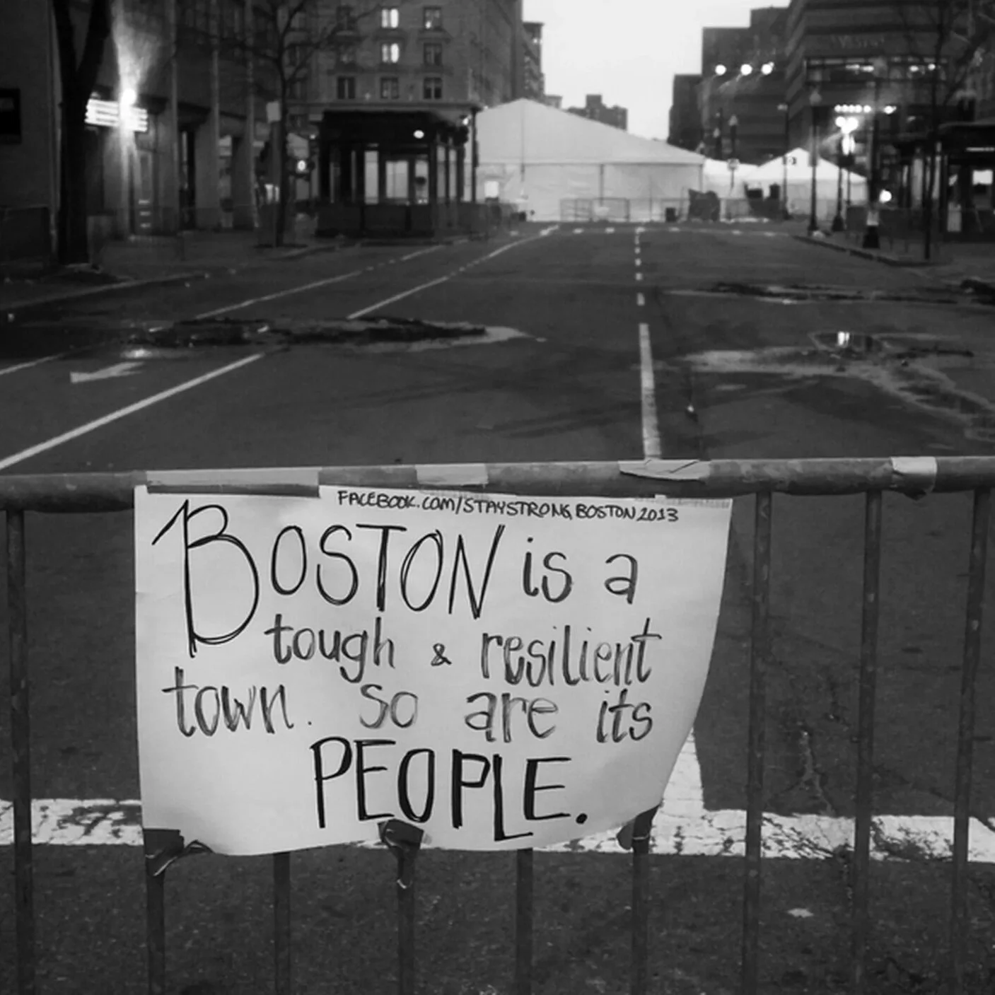 BostonMarathon2013.jpg