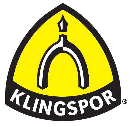 KLINGSPORLogo.jpg