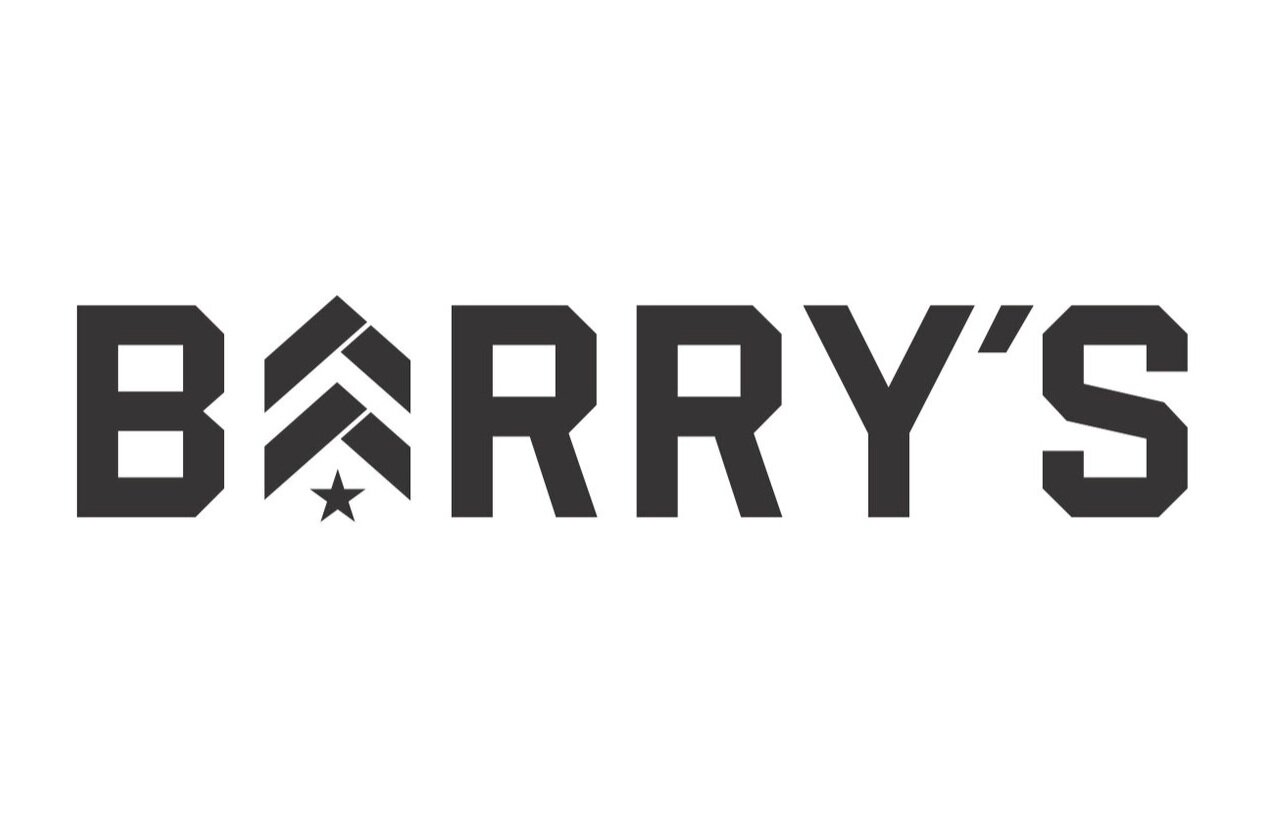 Barry_Logo.jpg