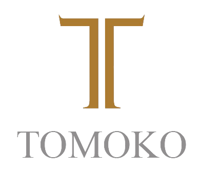 Tomoko Spa Logo.png