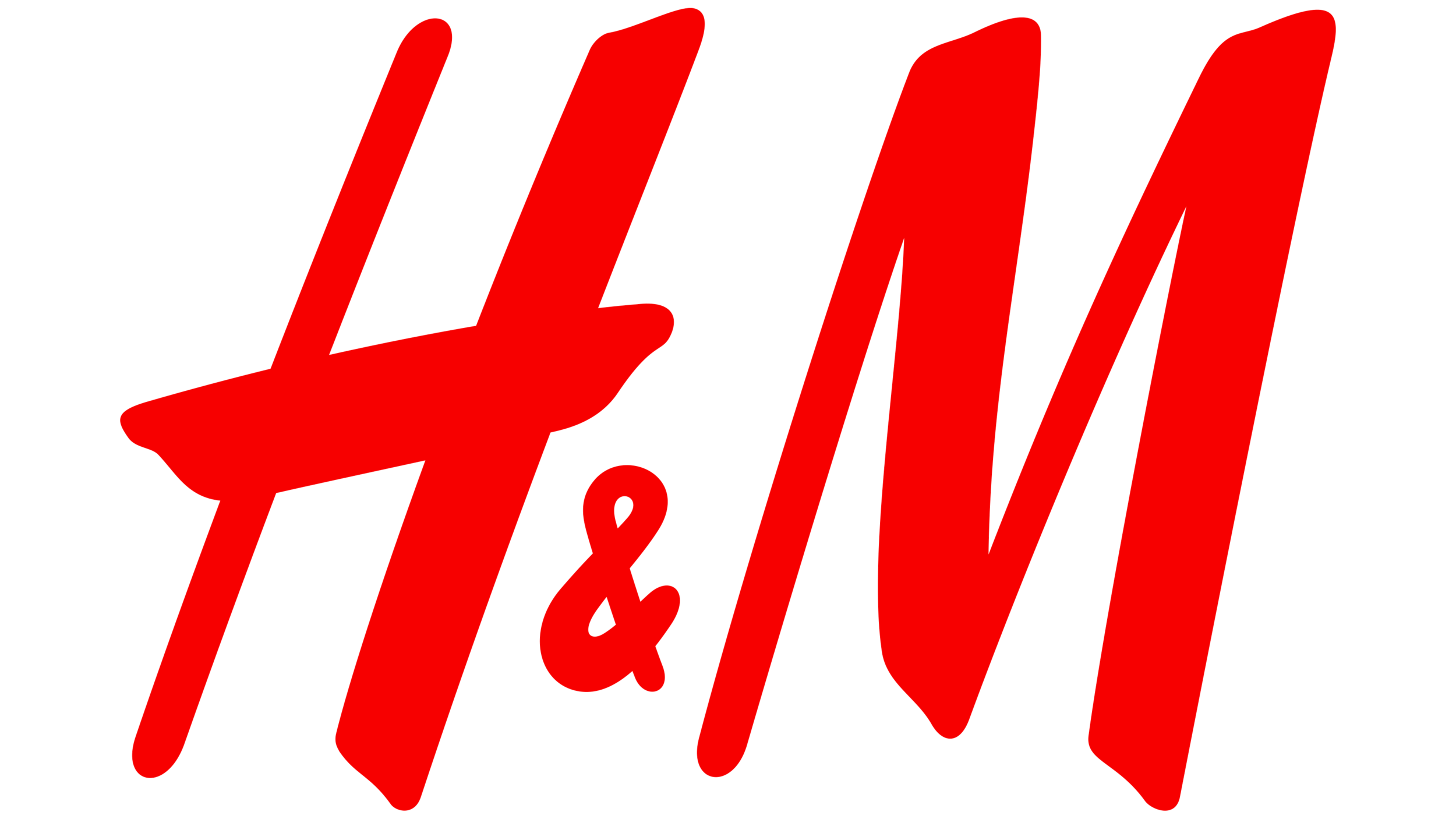 HM-Logo.png