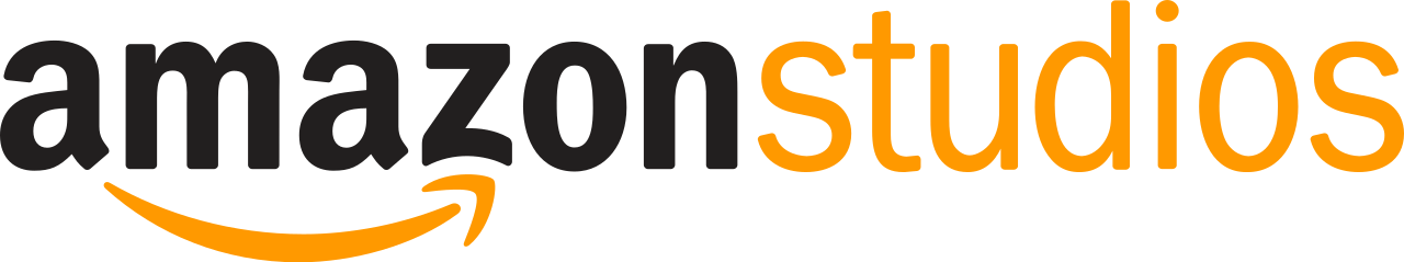 Amazon_Studios_logo.png