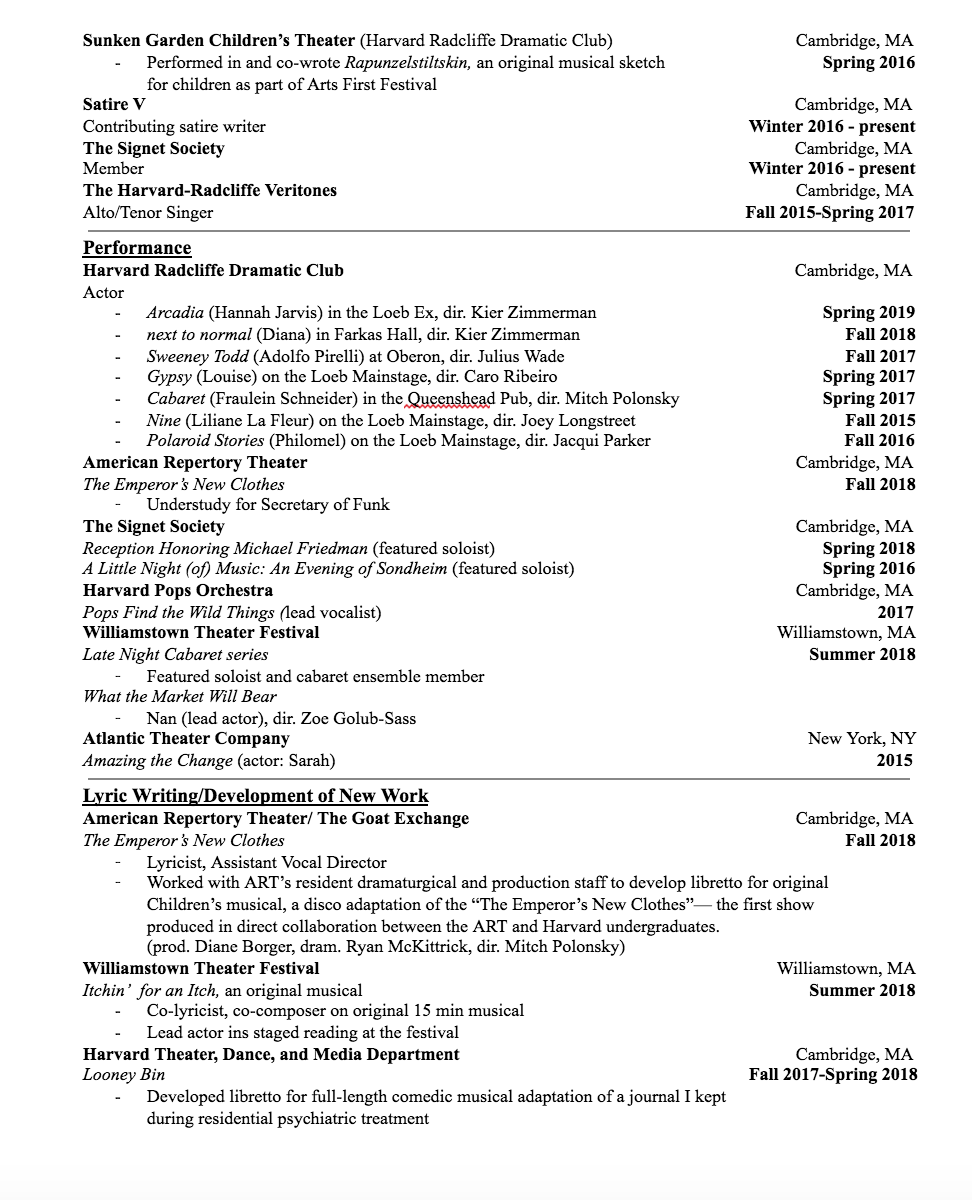 Screen Shot 2019-02-11 at 10.06.09 PM.png