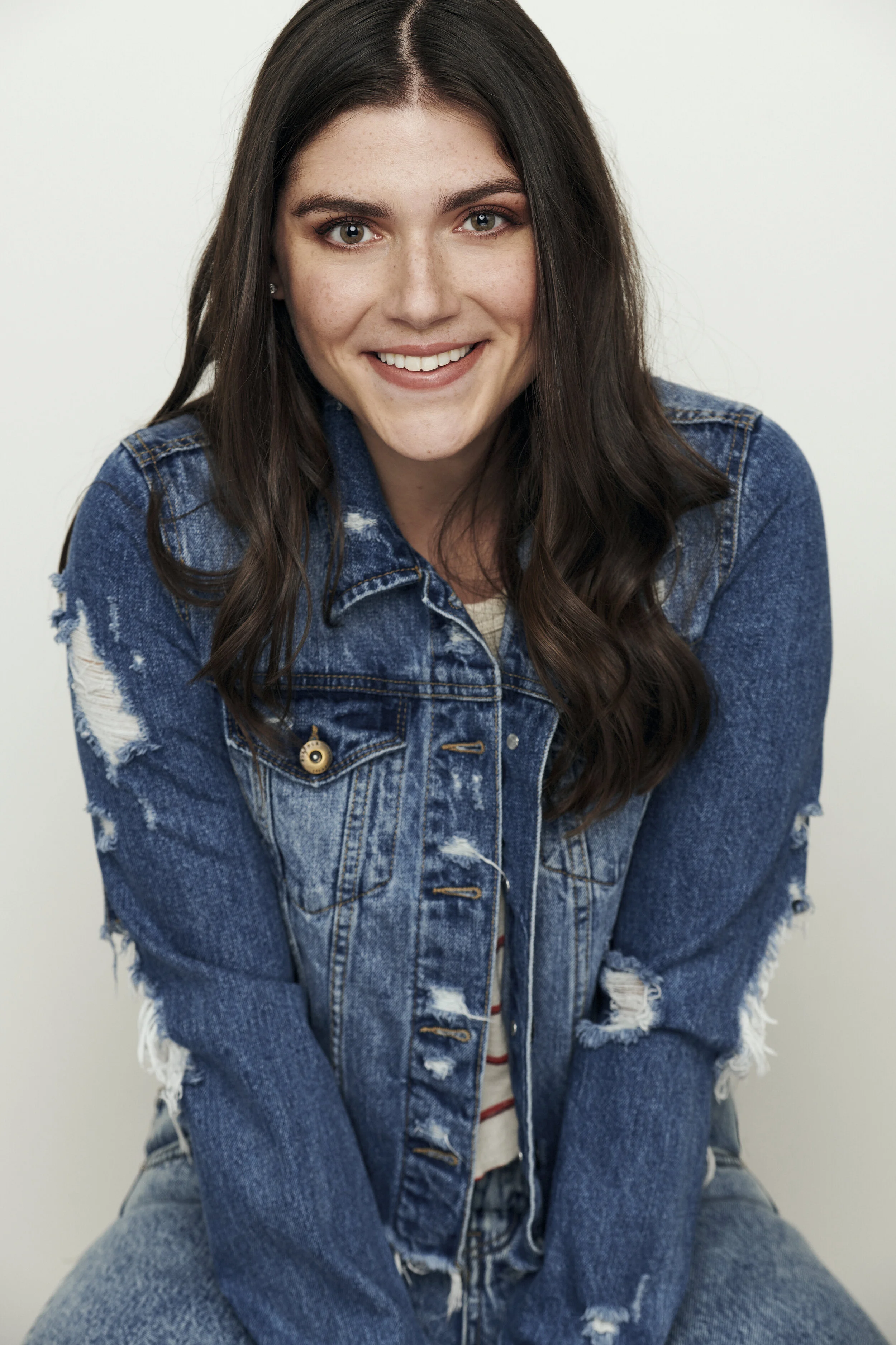 SarahRossman_204.jpg