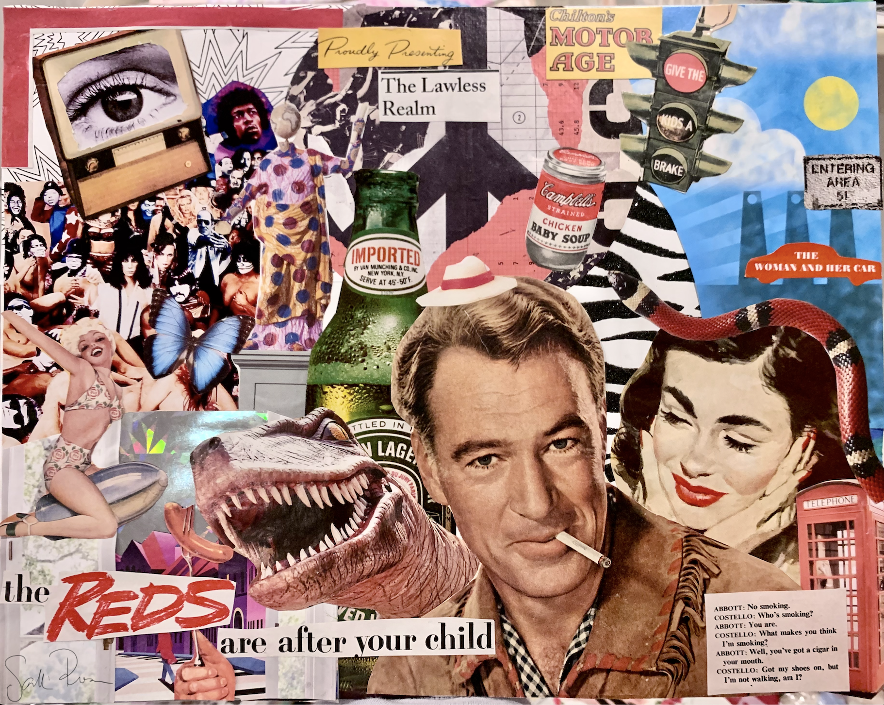 Screen Shot 2021-04-13 at 8.45.20 PM.png