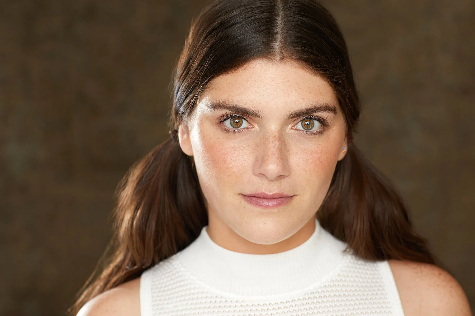 Sarah 0O5A9632_web.jpg