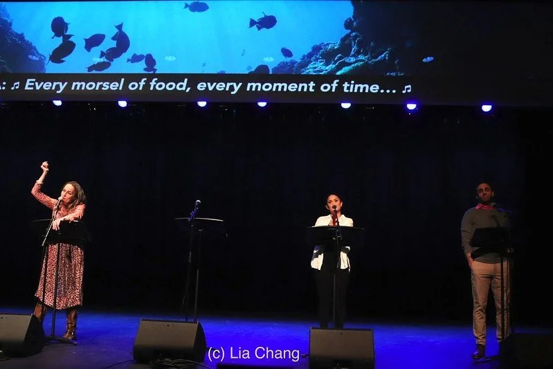 Lia Chang Photography

Prospect Musicals Jump Cut Concert 2025