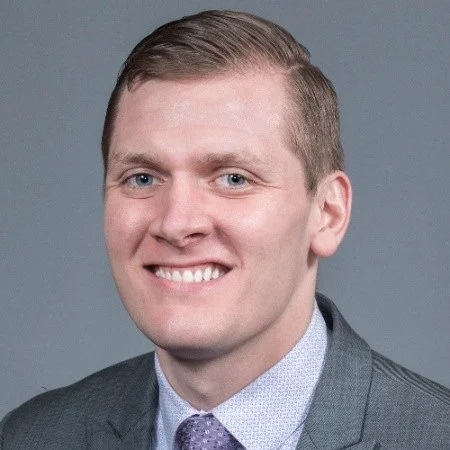 tim connor jpeg.jpg