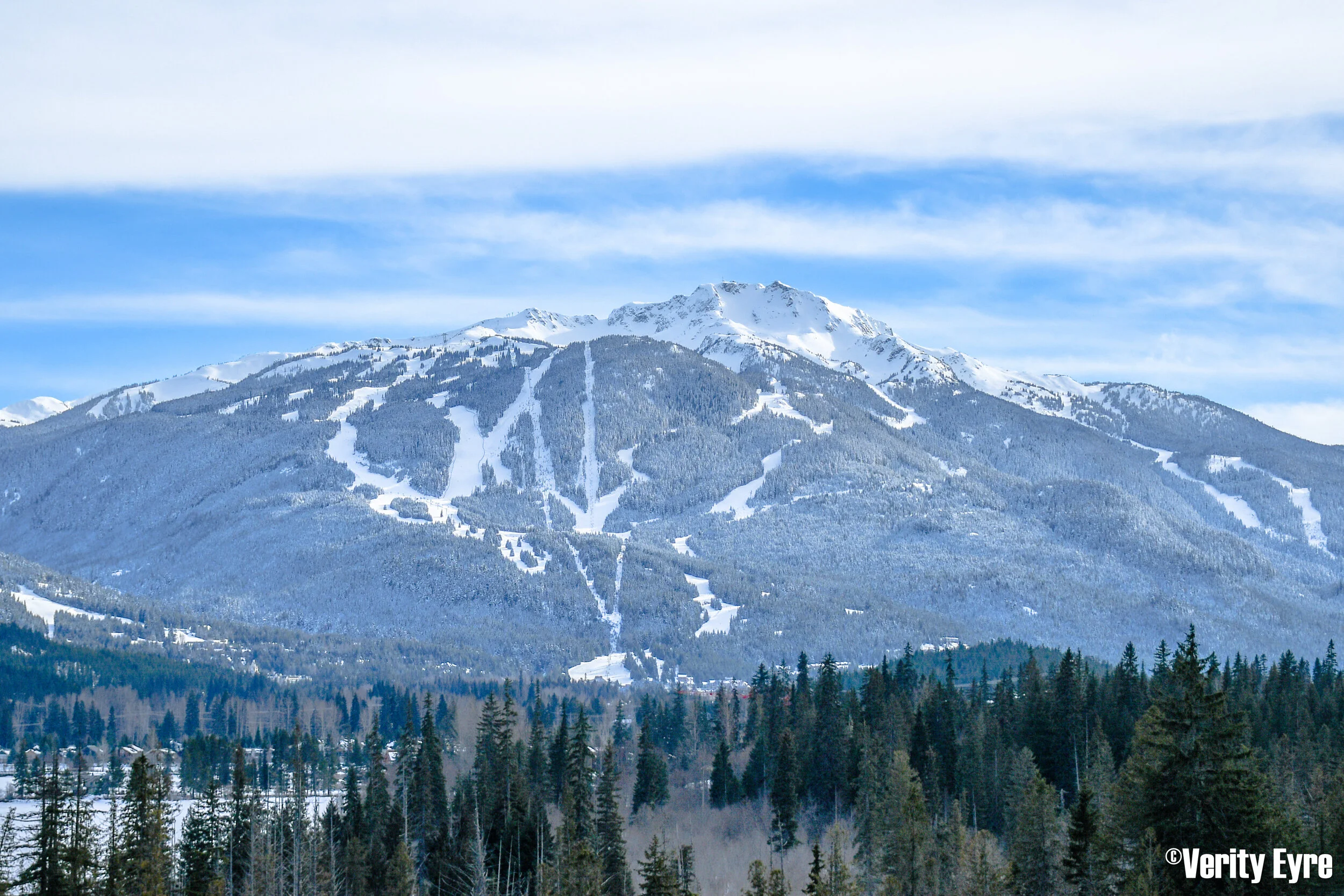 whistler-view-from-rainbow-house.jpg