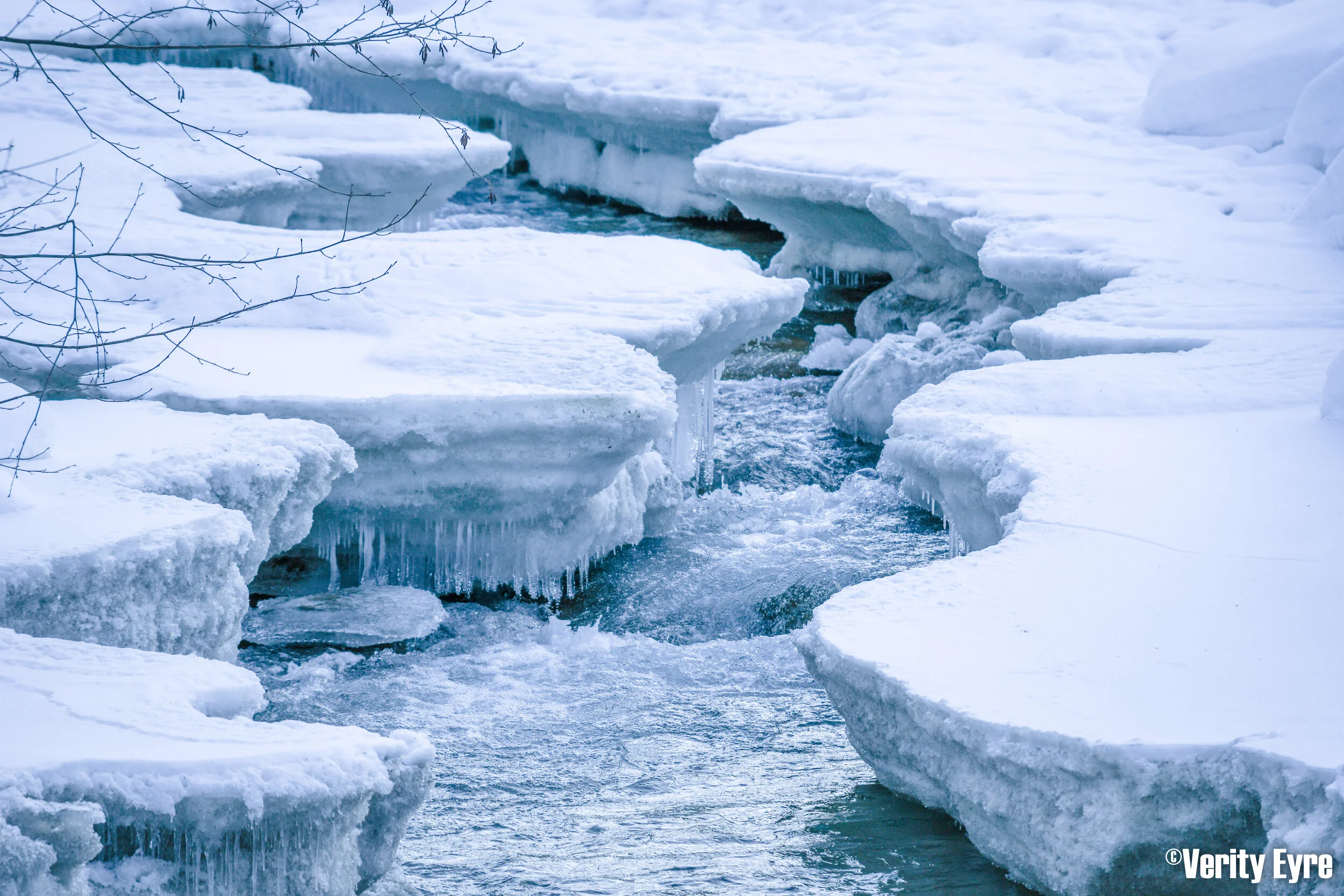 fitzsimmons creek close up.jpg