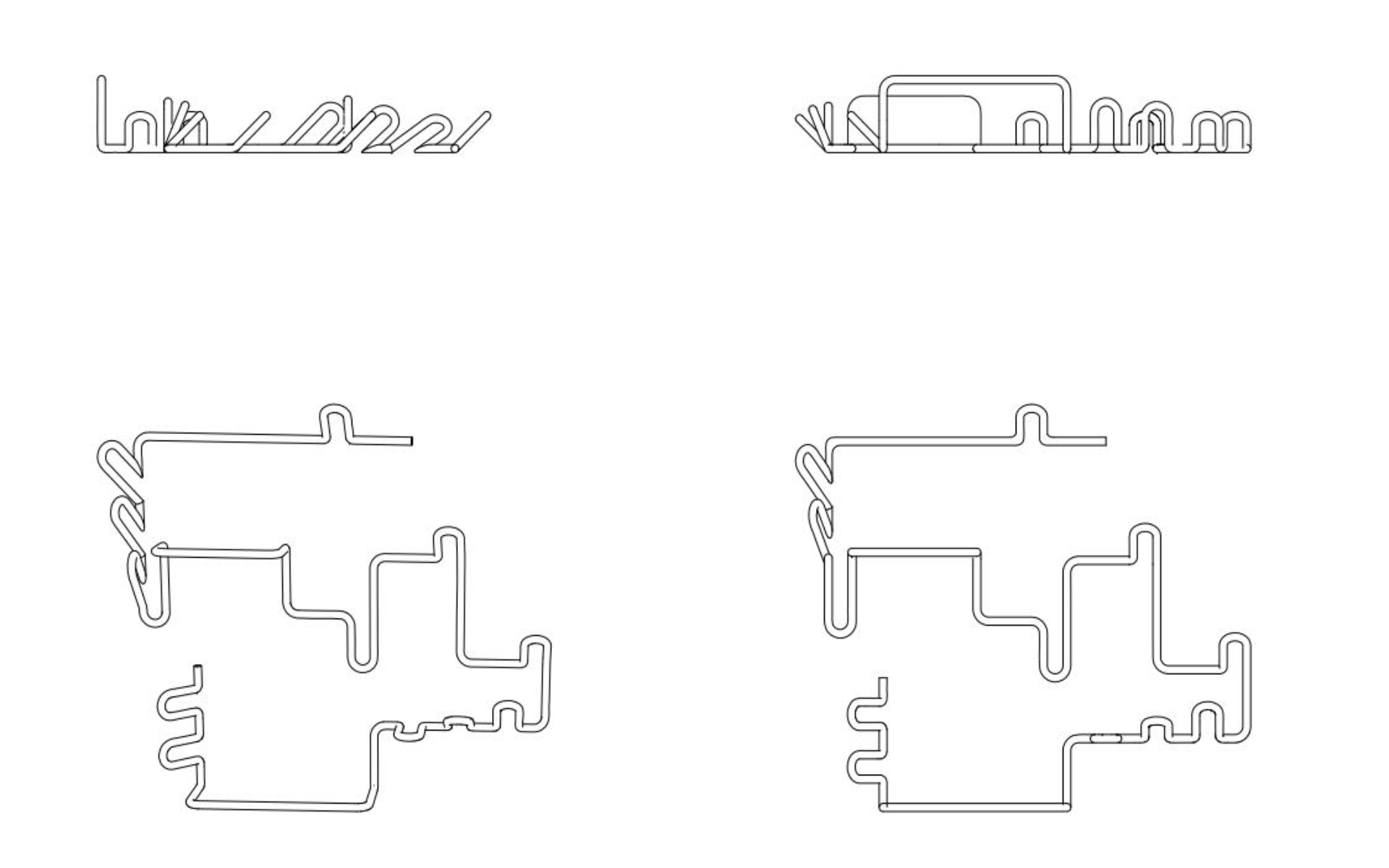 BRAND IDENTITY