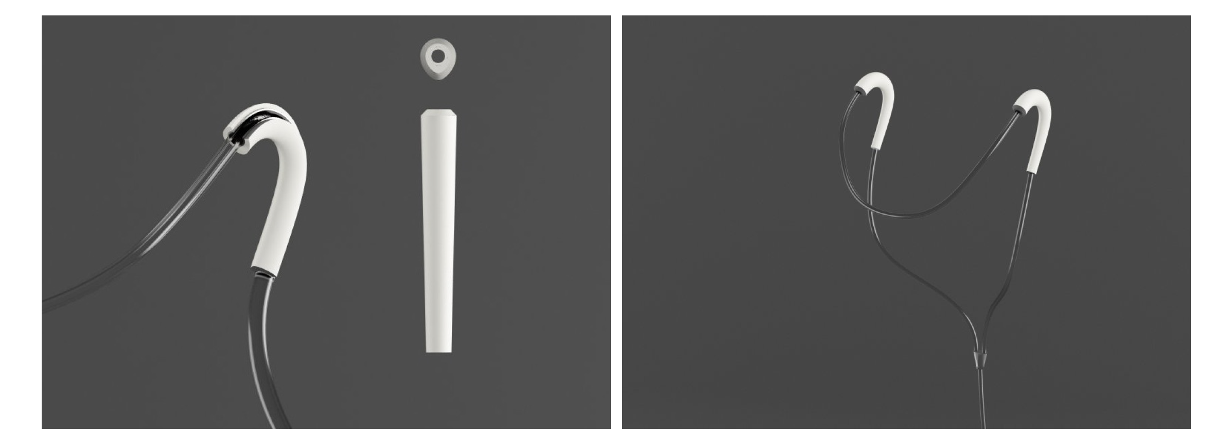 Screenshot 2019-02-21 at 20.52.03.png