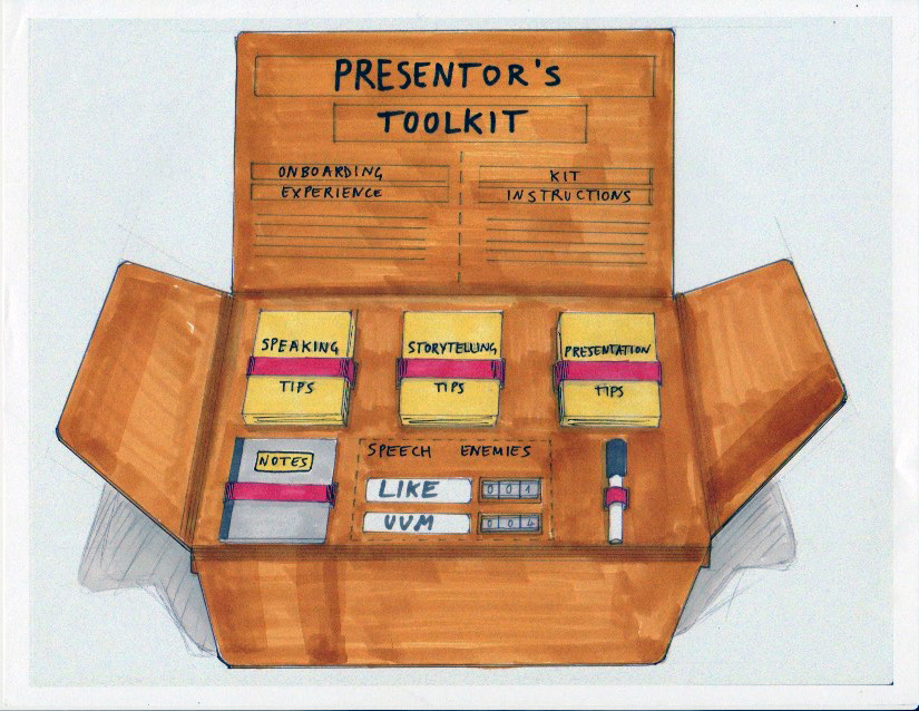 Toolkit_Drawing.jpg