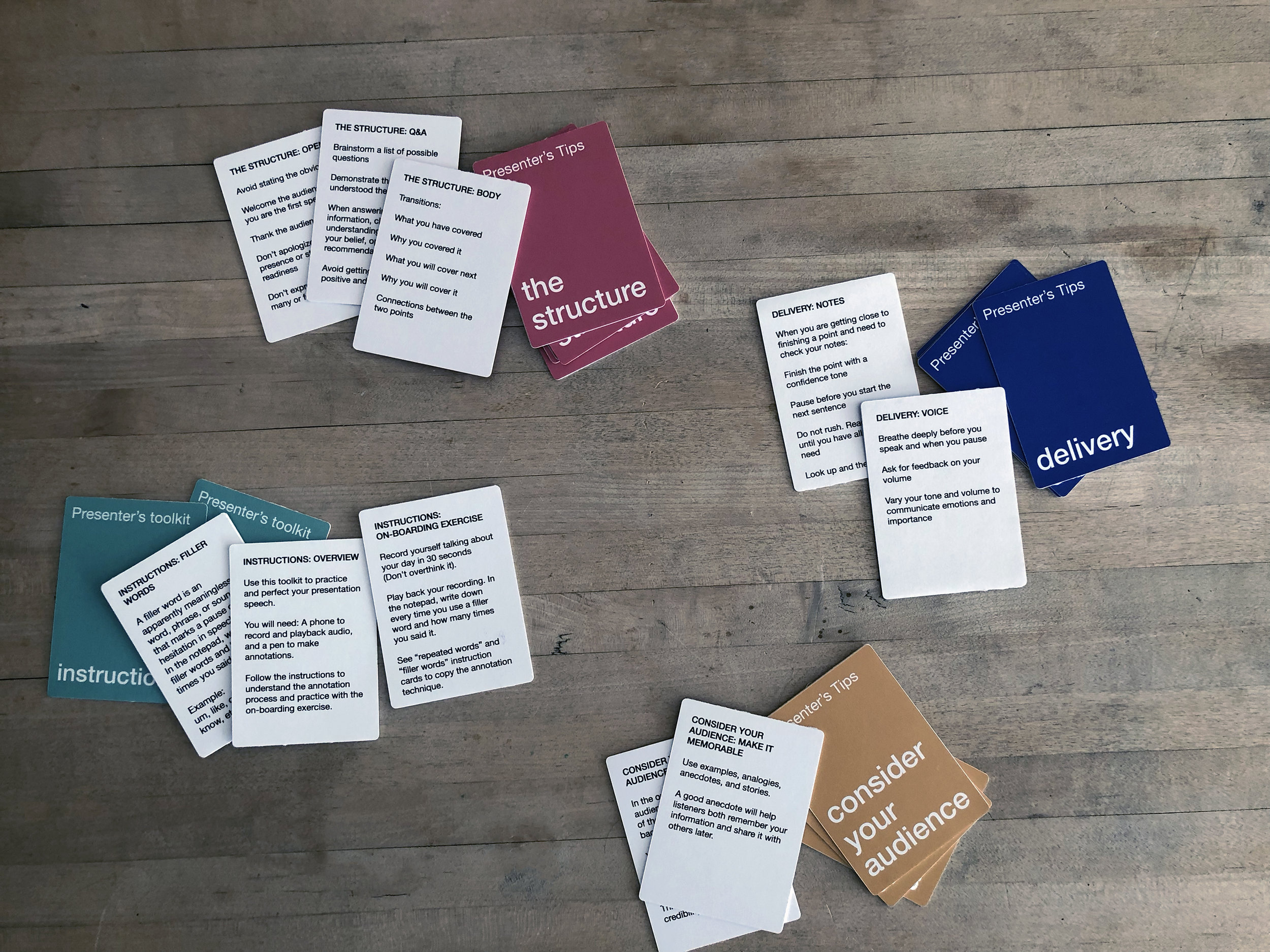 cards01.jpg