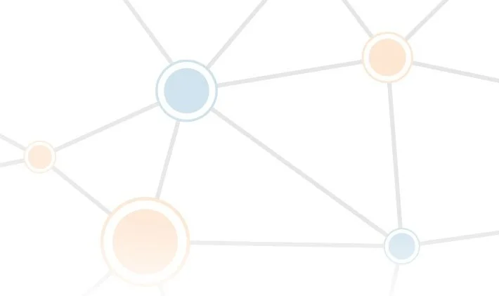 connect_hero.jpg
