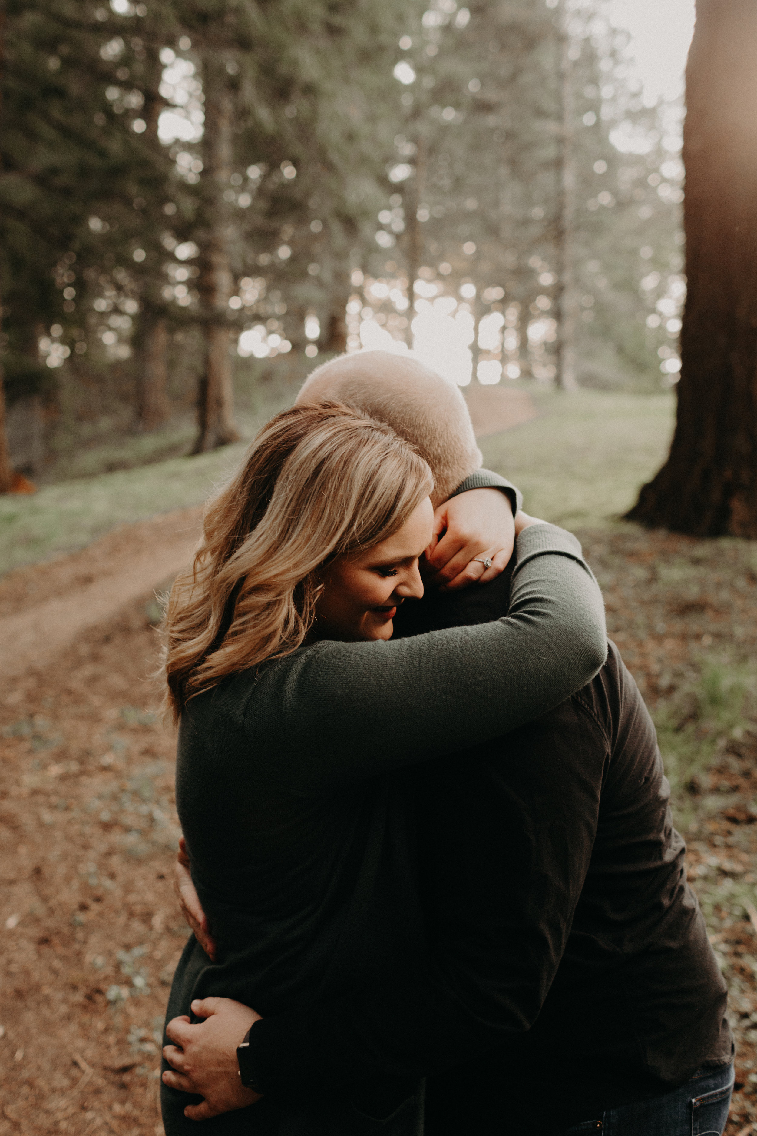 Micky Bones Photography (11 of 90).jpg