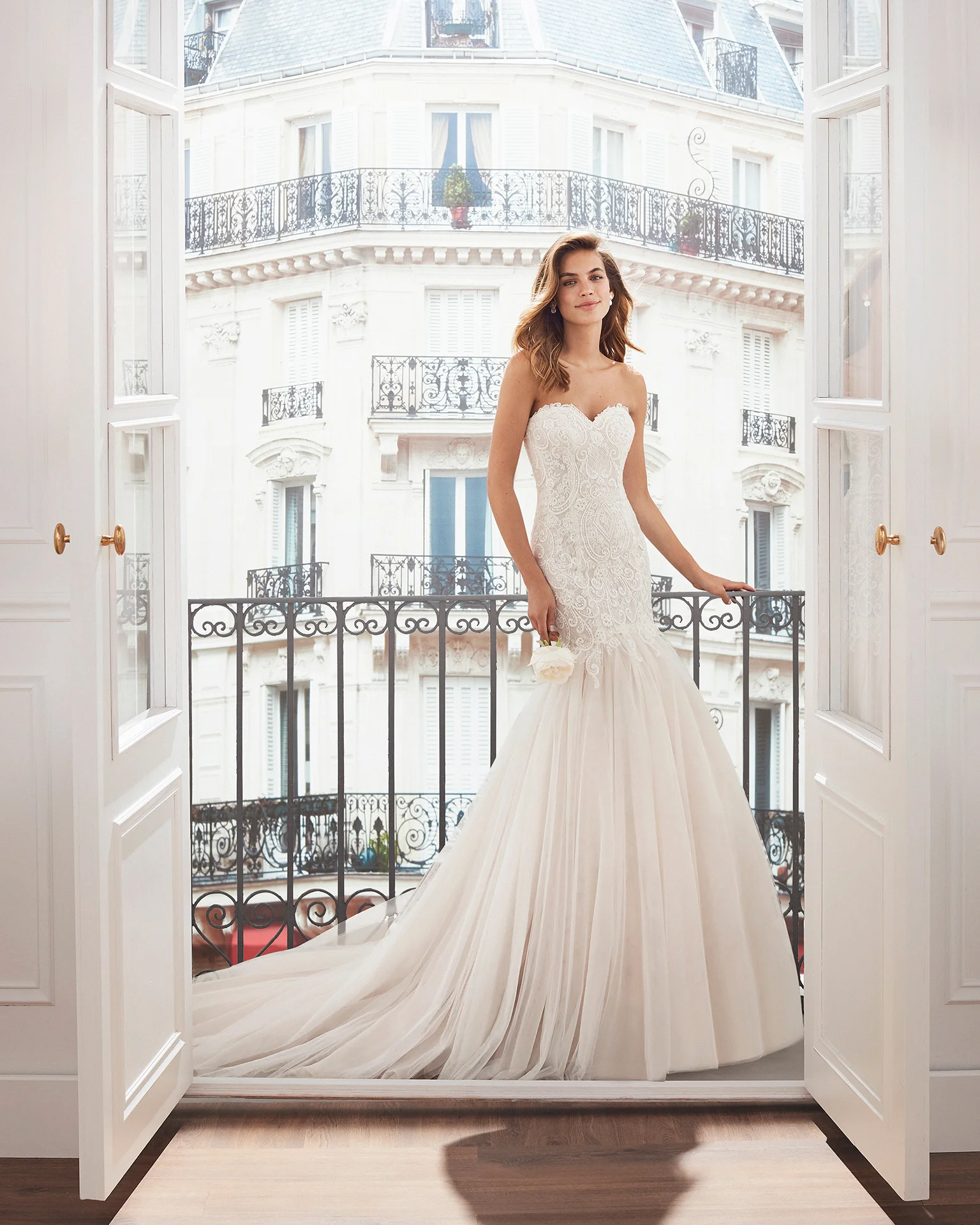 2019_VIEDMA_LUNA_NOVIAS_1.jpg