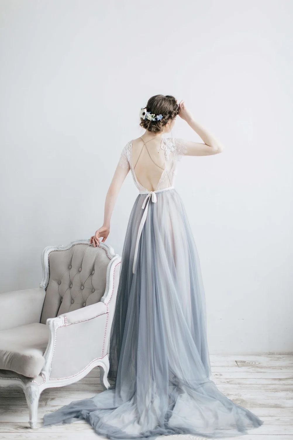 Shein1.jpg
