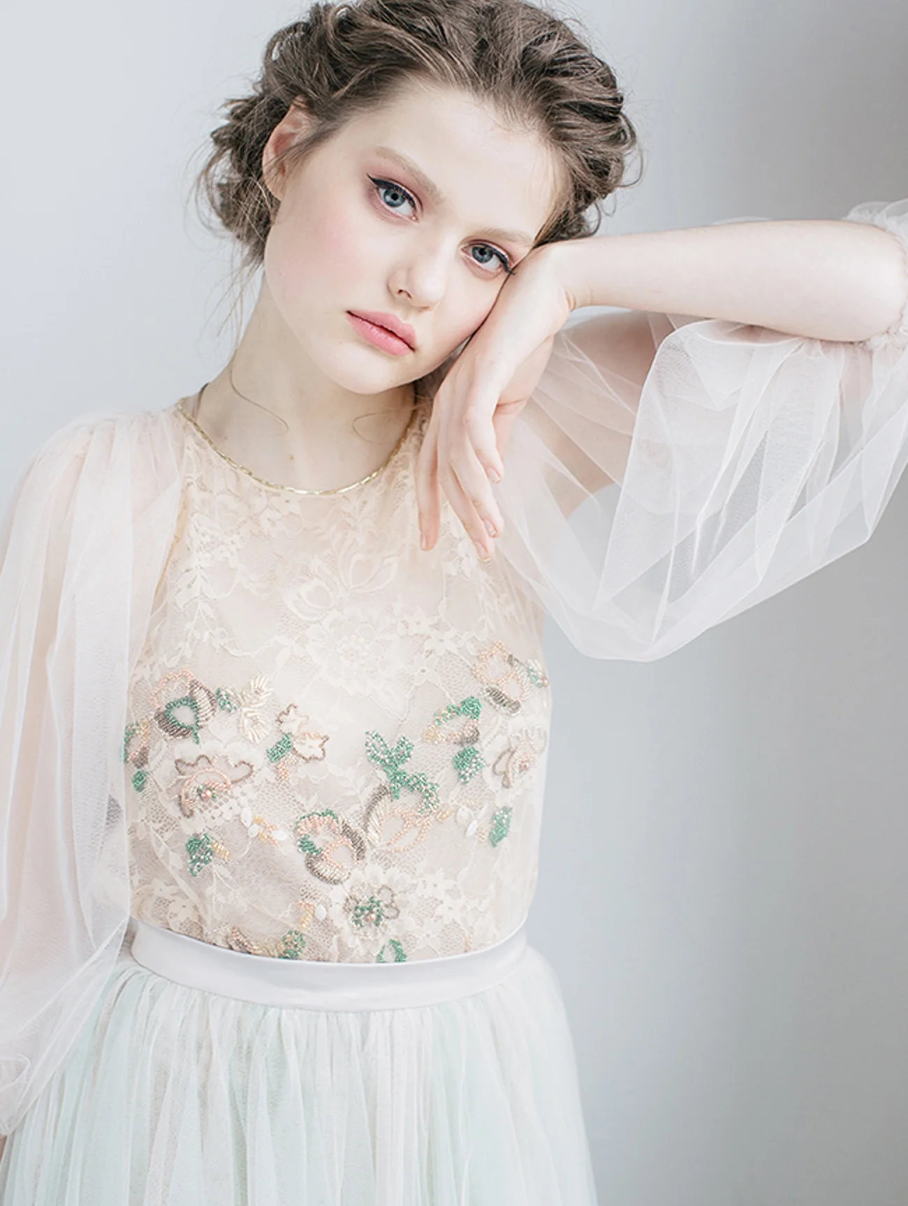 Rara-Avis-Filippa-6.jpg